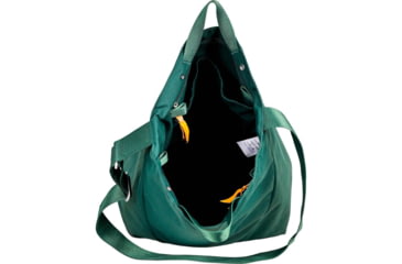 Image of Mystery Ranch Bindle 20 Backpack, Conifer, One Size, 112625-306-00