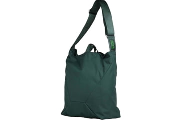Image of Mystery Ranch Bindle 20 Backpack, Conifer, One Size, 112625-306-00