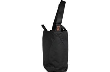 Image of Mystery Ranch Bindle 20L Bag, Black, One Size, 112625-001-01