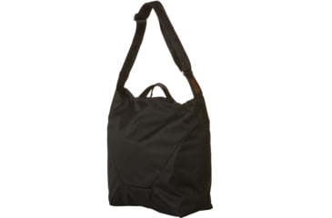 Image of Mystery Ranch Bindle 20 Bag, Black, One Size, 112625-001-01-OS
