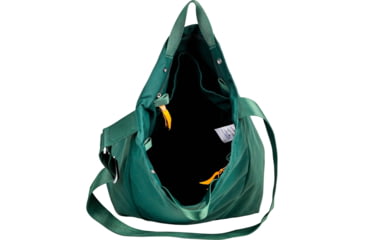 Image of Mystery Ranch Bindle 20L Bag, Conifer, One Size, 112625-306-01