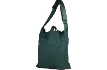 Image of Mystery Ranch Bindle 20 Bag, Conifer, One Size, 112625-306-01-OS