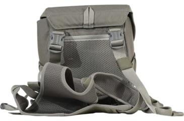 Image of Mystery Ranch Bino Harness 12x Pack, Foliage, Regular, 11252303736