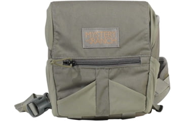 Image of Mystery Ranch Bino Harness 12x Pack, Foliage, Regular, 11252303736