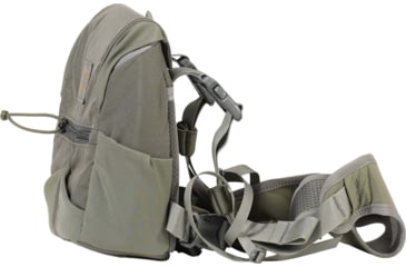 Image of Mystery Ranch Bino Harness 12x Pack, Foliage, Regular, 11252303736