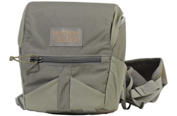Image of Mystery Ranch Bino Harness 12x Pack, Foliage, Regular, 11252303736