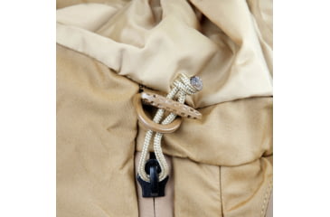 Image of Mystery Ranch Blackjack 50 Backpack, Coyote, Medium, 112568-215-30