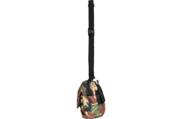 Image of Mystery Ranch Bop Backpack, DPM Camo, One Size, 111180-998-00