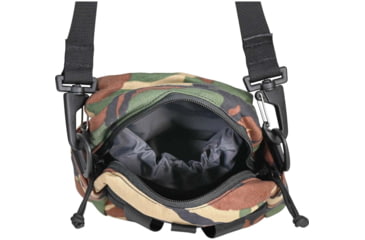 Image of Mystery Ranch Bop Backpack, DPM Camo, One Size, 111180-998-00