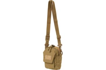 Image of Mystery Ranch Bop Bag, Coyote, One Size, 111180-215-00
