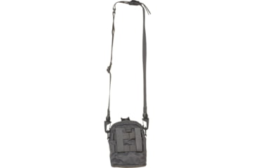 Image of Mystery Ranch Bop Shoulder Straps, Gravel, One Size, 111180-033-00