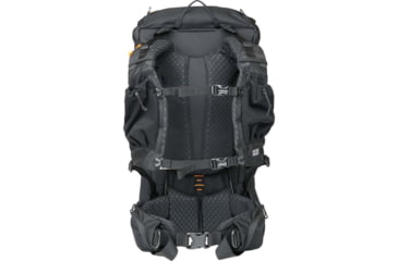 Image of Mystery Ranch Bridger 35 Backpack - Mens, Black, Medium, 112817-001-30