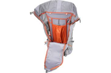 Image of Mystery Ranch Bridger 35 Backpack - Womens, Aura, Medium, 112850-534-30