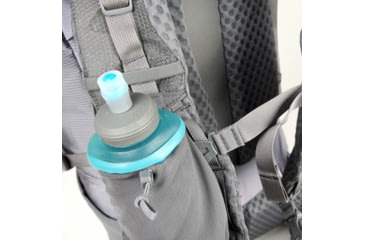 Image of Mystery Ranch Bridger 35 Backpack - Womens, Aura, Medium, 112850-534-30