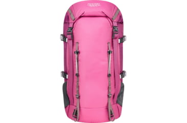 Image of Mystery Ranch Bridger 35 Backpack - Womens, Wildflower, Extra Small, 112850-537-10-XS