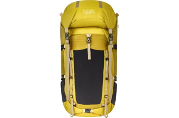 Image of Mystery Ranch Bridger 45 Backpack - Mens, Dal, Extra Large, 112818-703-50-XL