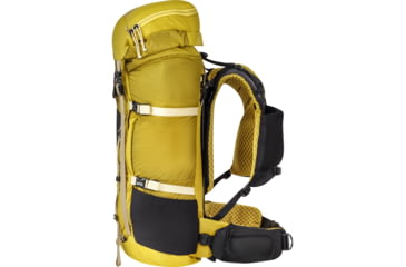 Image of Mystery Ranch Bridger 45 Backpack - Mens, Dal, Extra Large, 112818-703-50-XL