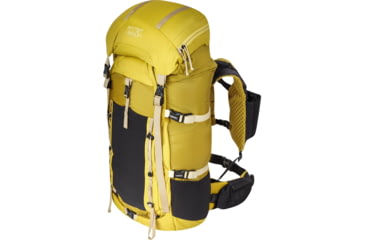 Image of Mystery Ranch Bridger 45 Backpack - Mens, Dal, Extra Large, 112818-703-50-XL