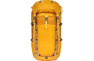 Image of Mystery Ranch Bridger 45 Backpack - Mens, Medallion, Extra Large, 112818-704-50-XL