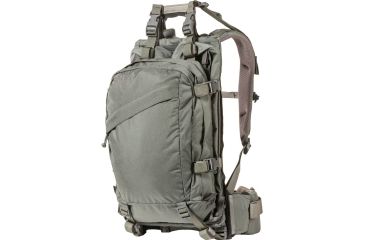 Image of Mystery Ranch Cabinet Day Hunt Backpack, Foliage, L, 110369-037-40