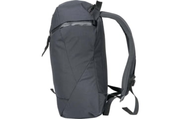 Image of Mystery Ranch Catalyst 18 Backpack, Black, One Size, 112899-001-00