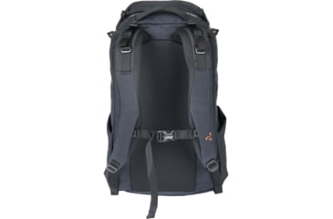 Image of Mystery Ranch Catalyst 22L Backpack, Black, One Size, 112900-001-00