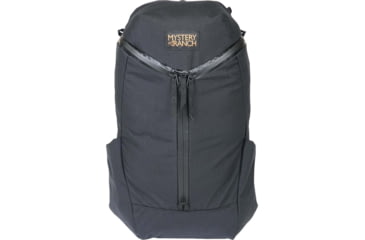 Image of Mystery Ranch Catalyst 22 Backpack, Black, One Size, 112900-001-00