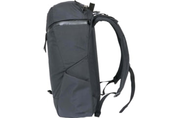 Image of Mystery Ranch Catalyst 22 Backpack, Black, One Size, 112900-001-00