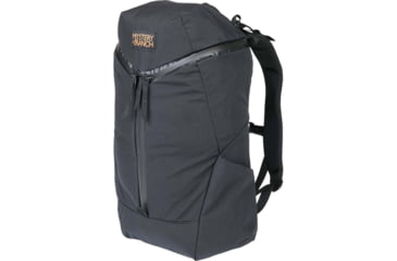 Image of Mystery Ranch Catalyst 22 Backpack, Black, One Size, 112900-001-00