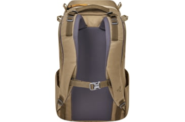 Image of Mystery Ranch Catalyst 22 Pack, Hummus, One Size, 112900-250-00-OS