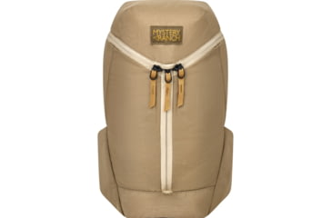 Image of Mystery Ranch Catalyst 22 Pack, Hummus, One Size, 112900-250-00-OS