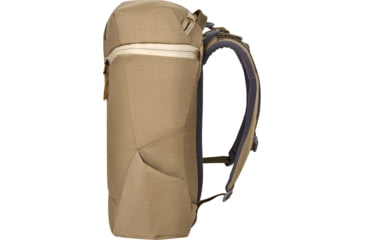 Image of Mystery Ranch Catalyst 22L Backpack, Hummus, One Size, 112900-250-00