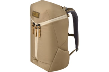 Image of Mystery Ranch Catalyst 22 Pack, Hummus, One Size, 112900-250-00-OS