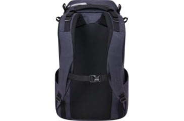 Image of Mystery Ranch Catalyst 22 Pack, Outerspace, One Size, 112900-025-00-OS