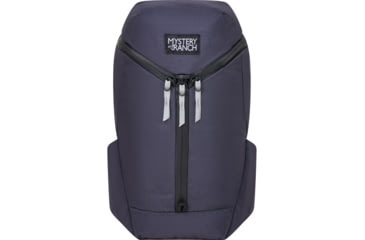 Image of Mystery Ranch Catalyst 22 Pack, Outerspace, One Size, 112900-025-00-OS