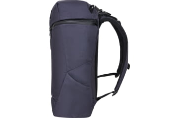 Image of Mystery Ranch Catalyst 22 Pack, Outerspace, One Size, 112900-025-00-OS