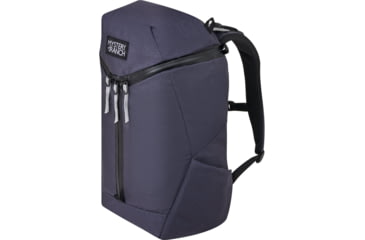 Image of Mystery Ranch Catalyst 22L Backpack, Outerspace, One Size, 112900-025-00