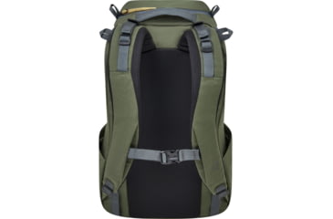 Image of Mystery Ranch Catalyst 22 Pack, Ponderosa, One Size, 112900-341-00-OS