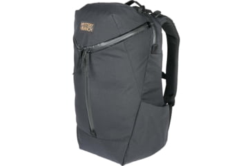 Image of Mystery Ranch Catalyst 26 Pack, Black, One Size, 112901-001-00-OS
