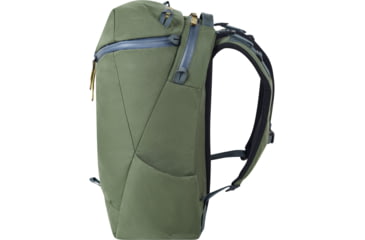 Image of Mystery Ranch Catalyst 26 Pack, Ponderosa, One Size, 112901-341-00-OS