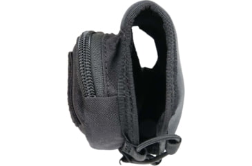 Image of Mystery Ranch Cheeky Riser Righty, Black, One Size, 112924-001-00