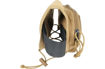 Image of Mystery Ranch Cheeky Riser Righty, Coyote, One Size, 112924-215-00