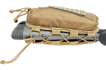 Image of Mystery Ranch Cheeky Riser Righty, Coyote, One Size, 112924-215-00