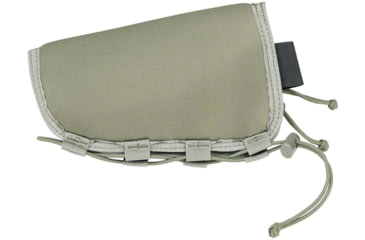 Image of Mystery Ranch Cheeky Riser Righty, Foliage, One Size, 112924-037-00, EDEMO1