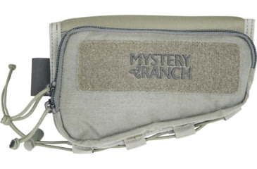 Image of Mystery Ranch Cheeky Riser Righty, Foliage, One Size, 112924-037-00, EDEMO1
