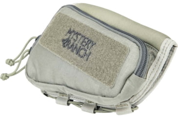 Image of Mystery Ranch Cheeky Riser Righty, Foliage, One Size, 112924-037-00, EDEMO1