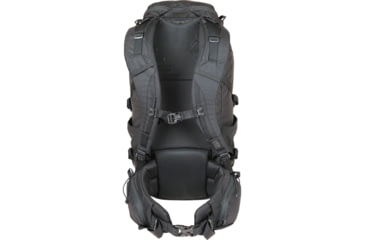 Image of Mystery Ranch Coulee 20 Backpack - Mens, Black, Large/Extra Large, 112813-001-46-L/XL