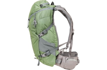 Image of Mystery Ranch Coulee 20 Backpack - Mens, Noble Fir, Large/Extra Large, 112813-339-46-L/XL