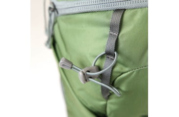 Image of Mystery Ranch Coulee 20 Backpack - Mens, Noble Fir, Large/Extra Large, 112813-339-46-L/XL