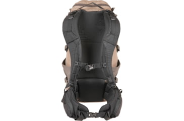 Image of Mystery Ranch Coulee 20 Backpack - Mens, Stone, Large/Extra Large, 112813-235-46-L/XL